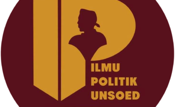 Mahasiswa Ilmu Politik Unsoed Juarai Lomba Esai Nasional Kampung Digital