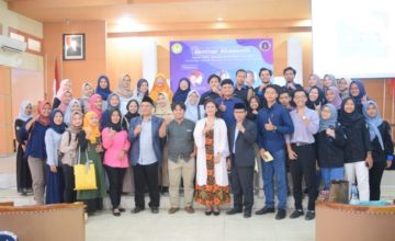 Pemindahan Ibu Kota Membutuhkan Omnibus Law