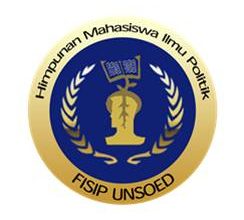 Himapol Evaluasi Pembelajaran Daring Semester Genap 2020/2021