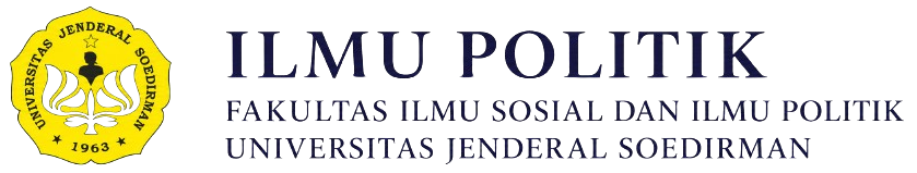 Jurusan Ilmu Politik